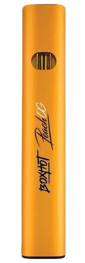Disposable_Vape_Pen