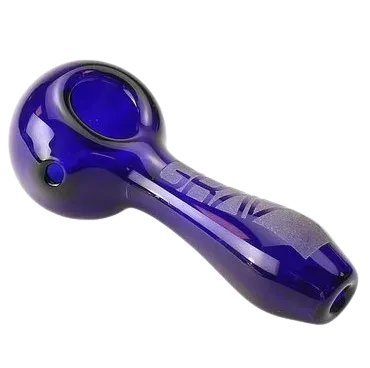 Galss Pipes