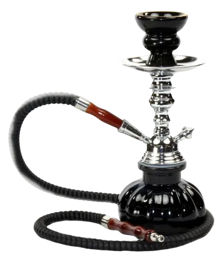 Hookahs