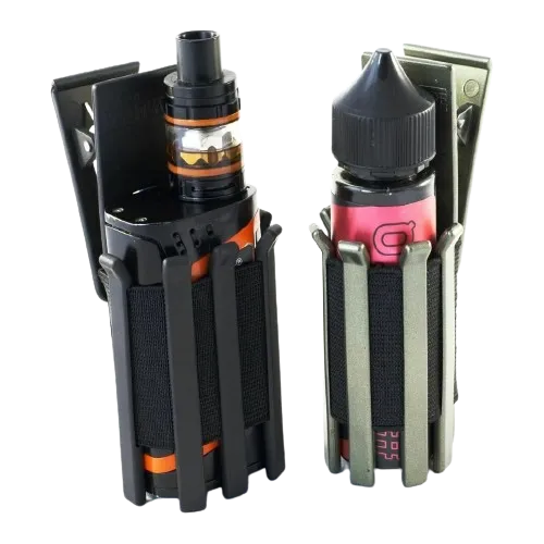 Vape_Accessories_Collection