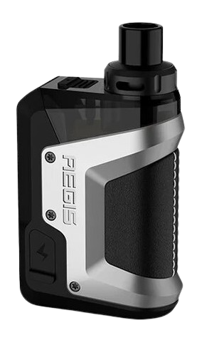 Vaporizer
