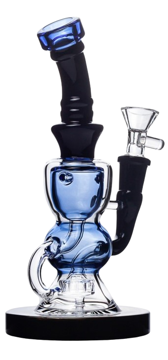 water_pipes_smoking
